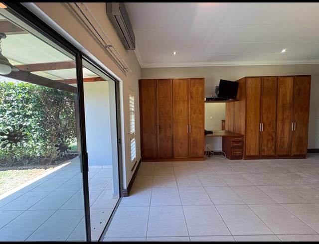 1 BEDROOM COMPLEX FOR SALE IN RETIRE AT MIDSTREAM